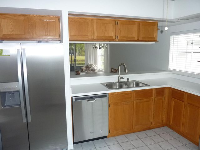 11524 PUMPKIN SEED COURT, Orlando, FL 32821