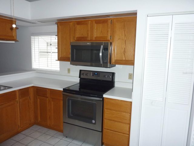 11524 PUMPKIN SEED COURT, Orlando, FL 32821