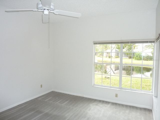 11524 PUMPKIN SEED COURT, Orlando, FL 32821