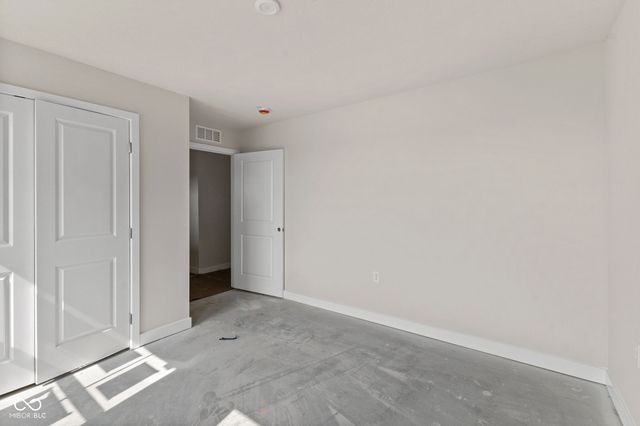 58 Eagles Trace, Whiteland, IN 46184