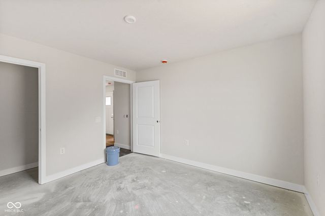 58 Eagles Trace, Whiteland, IN 46184