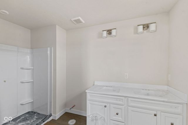 58 Eagles Trace, Whiteland, IN 46184