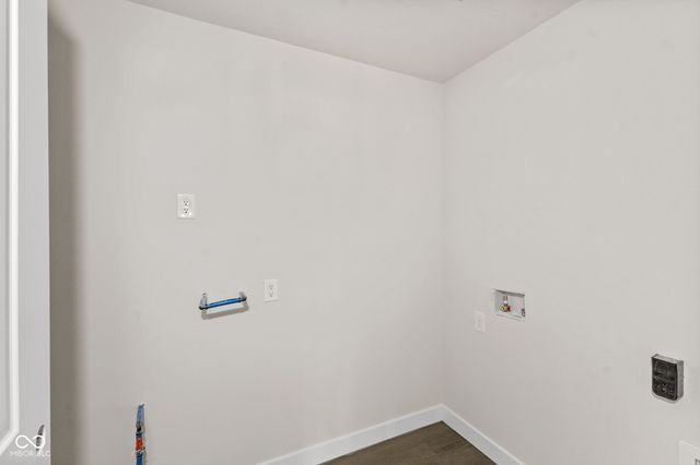 58 Eagles Trace, Whiteland, IN 46184