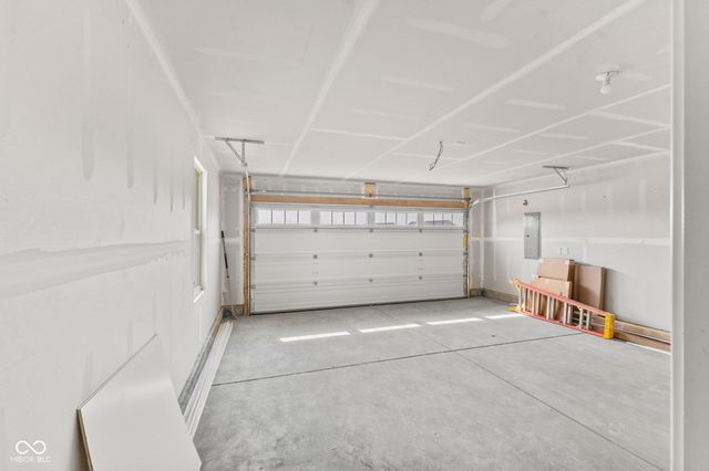 58 Eagles Trace, Whiteland, IN 46184