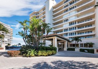 3010 GRAND BAY BOULEVARD 482, Longboat Key, FL 34228