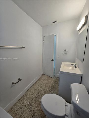 3245 SW 88th Ct 0, Miami, FL 33165