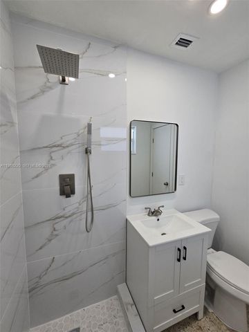 3245 SW 88th Ct 0, Miami, FL 33165