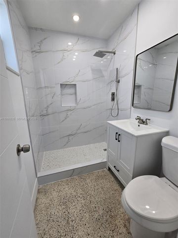 3245 SW 88th Ct 0, Miami, FL 33165