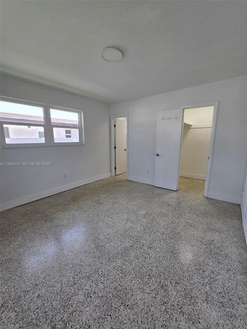 3245 SW 88th Ct 0, Miami, FL 33165