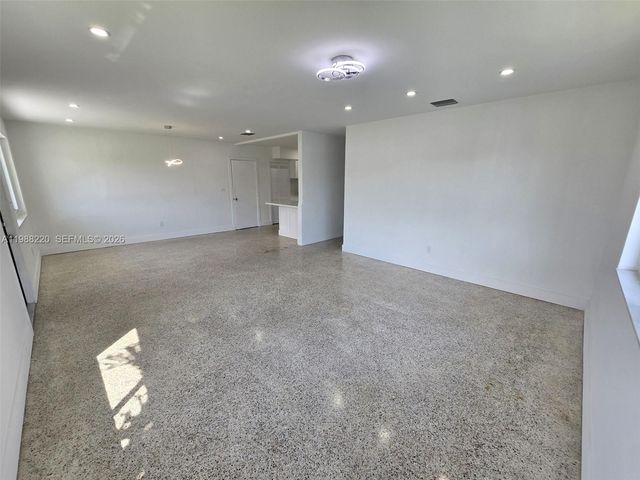 3245 SW 88th Ct 0, Miami, FL 33165