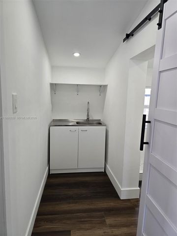 3245 SW 88th Ct 0, Miami, FL 33165