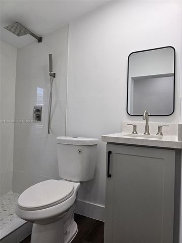 3245 SW 88th Ct 0, Miami, FL 33165