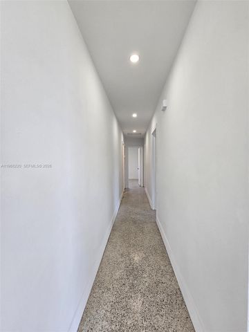 3245 SW 88th Ct 0, Miami, FL 33165