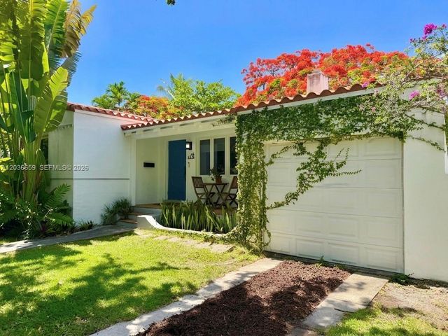 454 NE 76th St, Miami, FL 33138