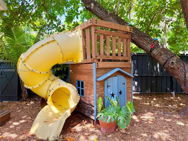 454 NE 76th St, Miami, FL 33138