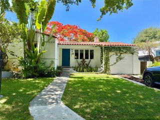 454 NE 76th St, Miami, FL 33138