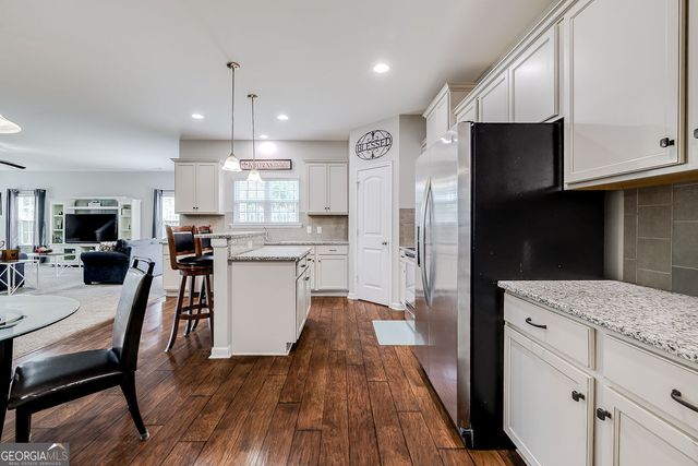 17 Telford Street, Savannah, GA 31407