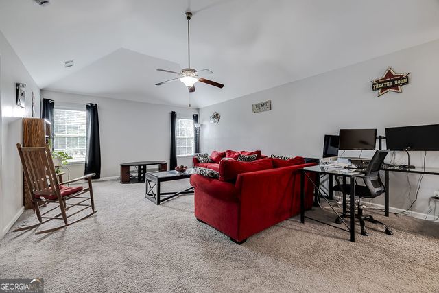 17 Telford Street, Savannah, GA 31407