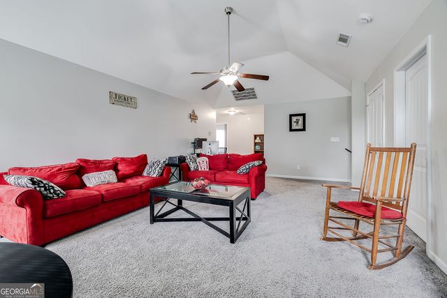 17 Telford Street, Savannah, GA 31407