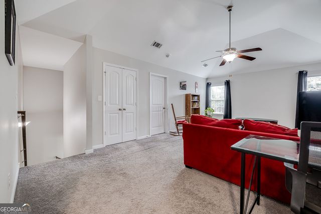 17 Telford Street, Savannah, GA 31407