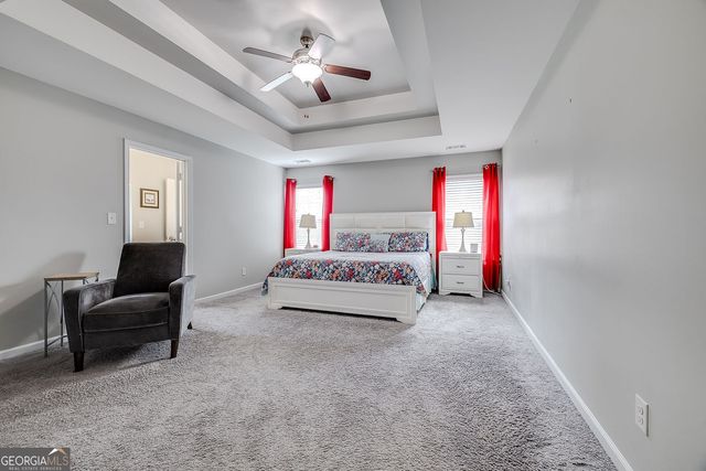 17 Telford Street, Savannah, GA 31407