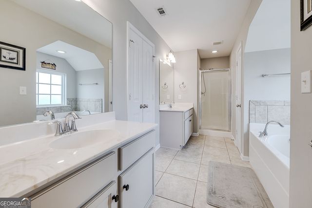 17 Telford Street, Savannah, GA 31407