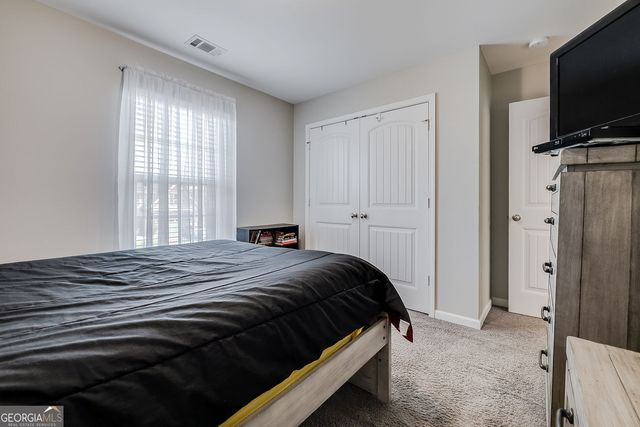 17 Telford Street, Savannah, GA 31407