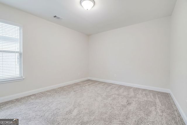 17 Telford Street, Savannah, GA 31407