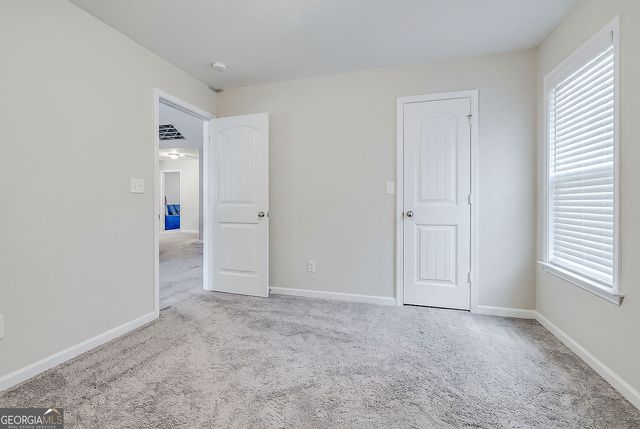 17 Telford Street, Savannah, GA 31407