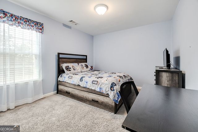 17 Telford Street, Savannah, GA 31407