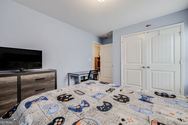 17 Telford Street, Savannah, GA 31407