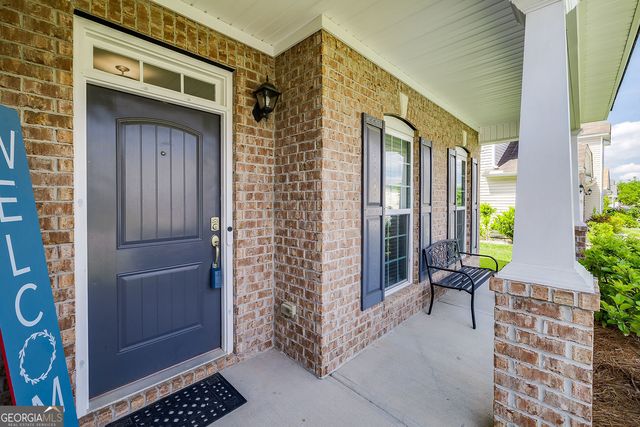 17 Telford Street, Savannah, GA 31407