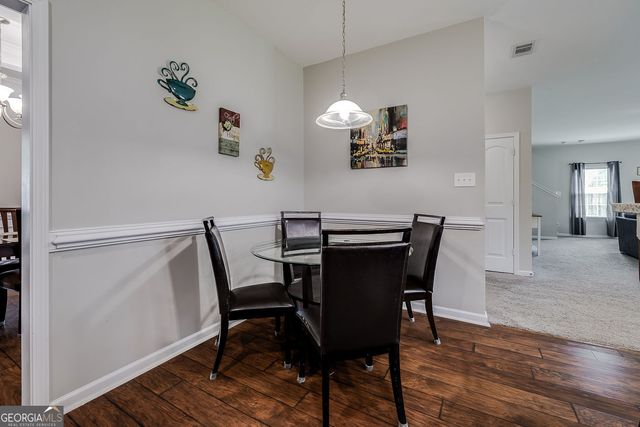 17 Telford Street, Savannah, GA 31407