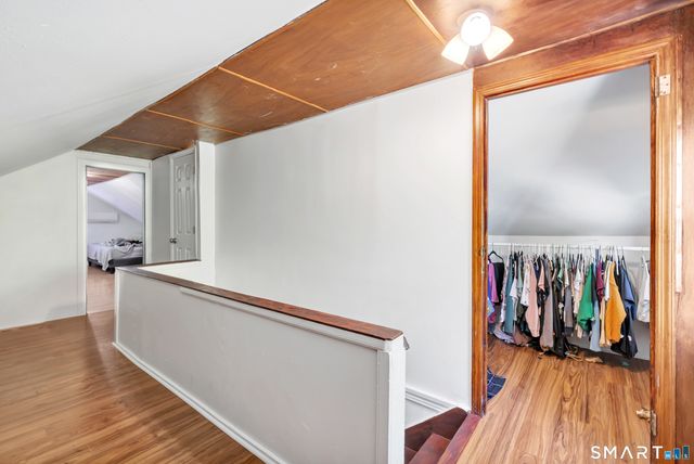 17 Reynolds Avenue, Stamford, CT 06905