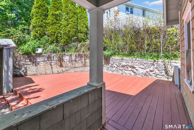 17 Reynolds Avenue, Stamford, CT 06905