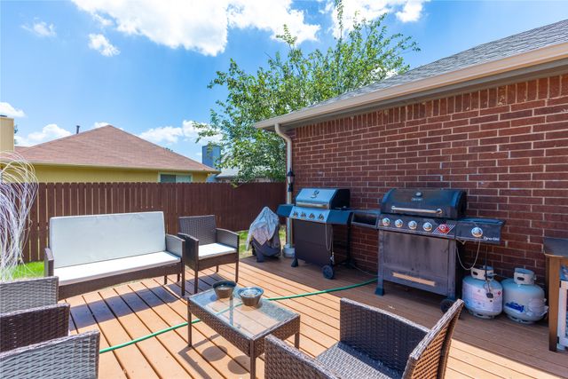 5202 Wyndham Court, Garland, TX 75043