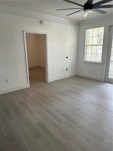 275 Murcia Drive 208, Jupiter, FL 33458