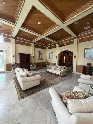 275 Murcia Drive 208, Jupiter, FL 33458