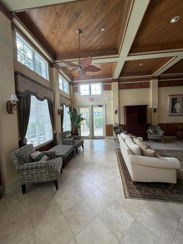 275 Murcia Drive 208, Jupiter, FL 33458
