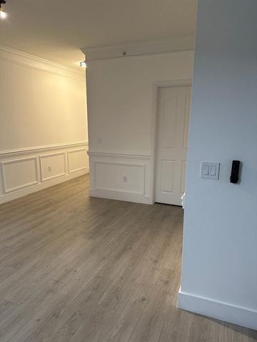 275 Murcia Drive 208, Jupiter, FL 33458