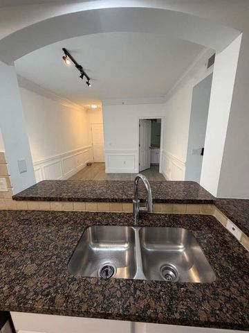 275 Murcia Drive 208, Jupiter, FL 33458