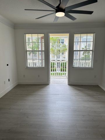 275 Murcia Drive 208, Jupiter, FL 33458