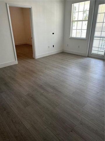 275 Murcia Drive 208, Jupiter, FL 33458