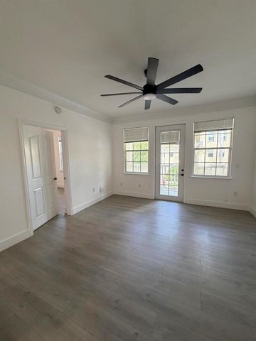 275 Murcia Drive 208, Jupiter, FL 33458