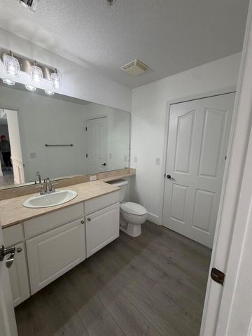 275 Murcia Drive 208, Jupiter, FL 33458