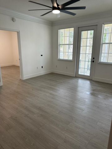 275 Murcia Drive 208, Jupiter, FL 33458