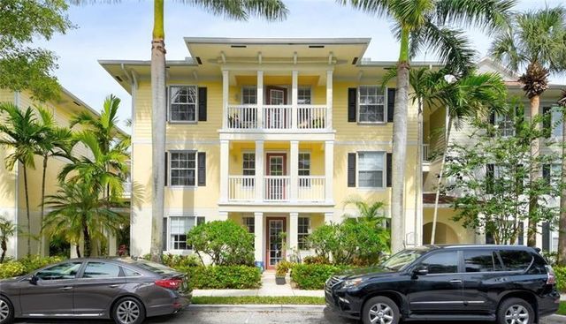 275 Murcia Drive 208, Jupiter, FL 33458
