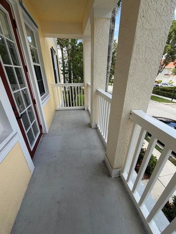 275 Murcia Drive 208, Jupiter, FL 33458