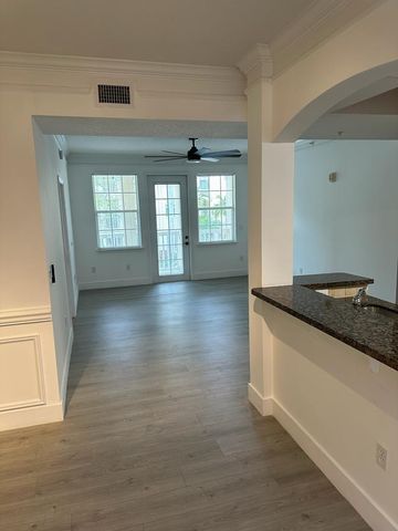 275 Murcia Drive 208, Jupiter, FL 33458