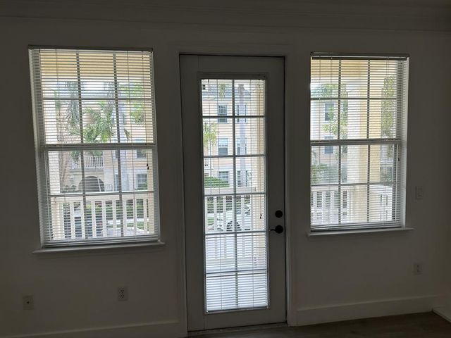 275 Murcia Drive 208, Jupiter, FL 33458